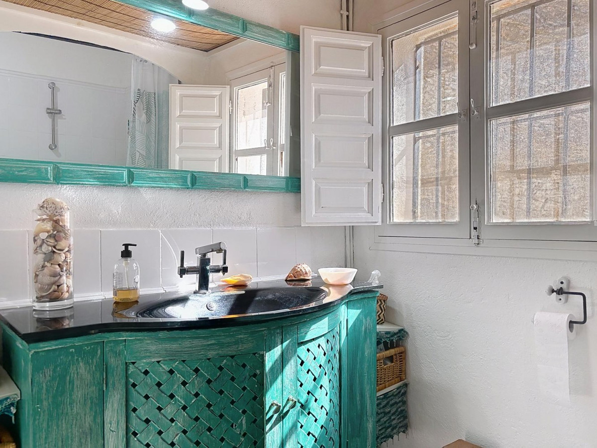 Property main view 35