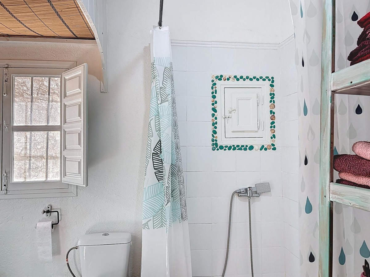 Property main view 36