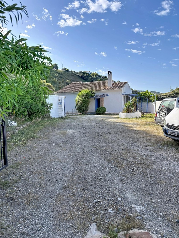 Property main view 37