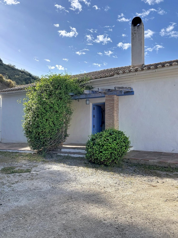 Property main view 38