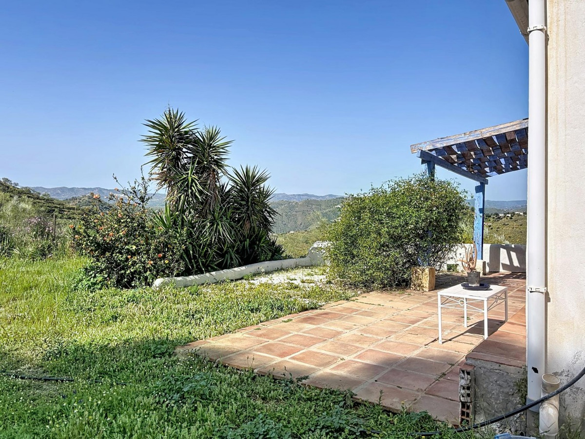 Property main view 39