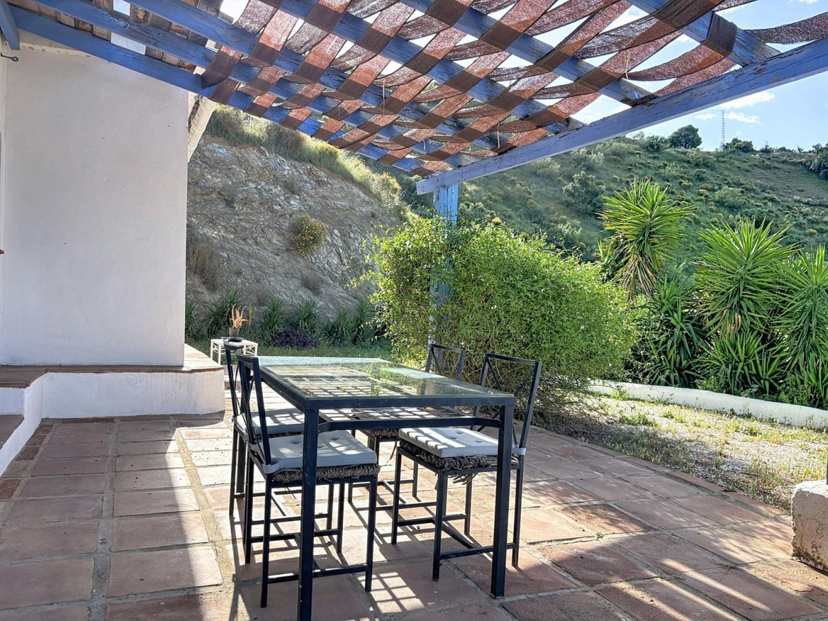 Property main view 40