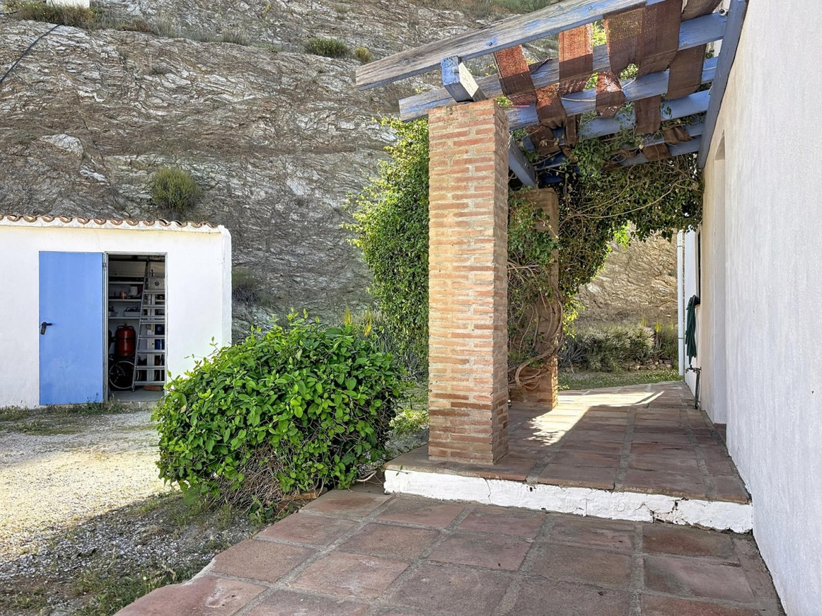 Property main view 41