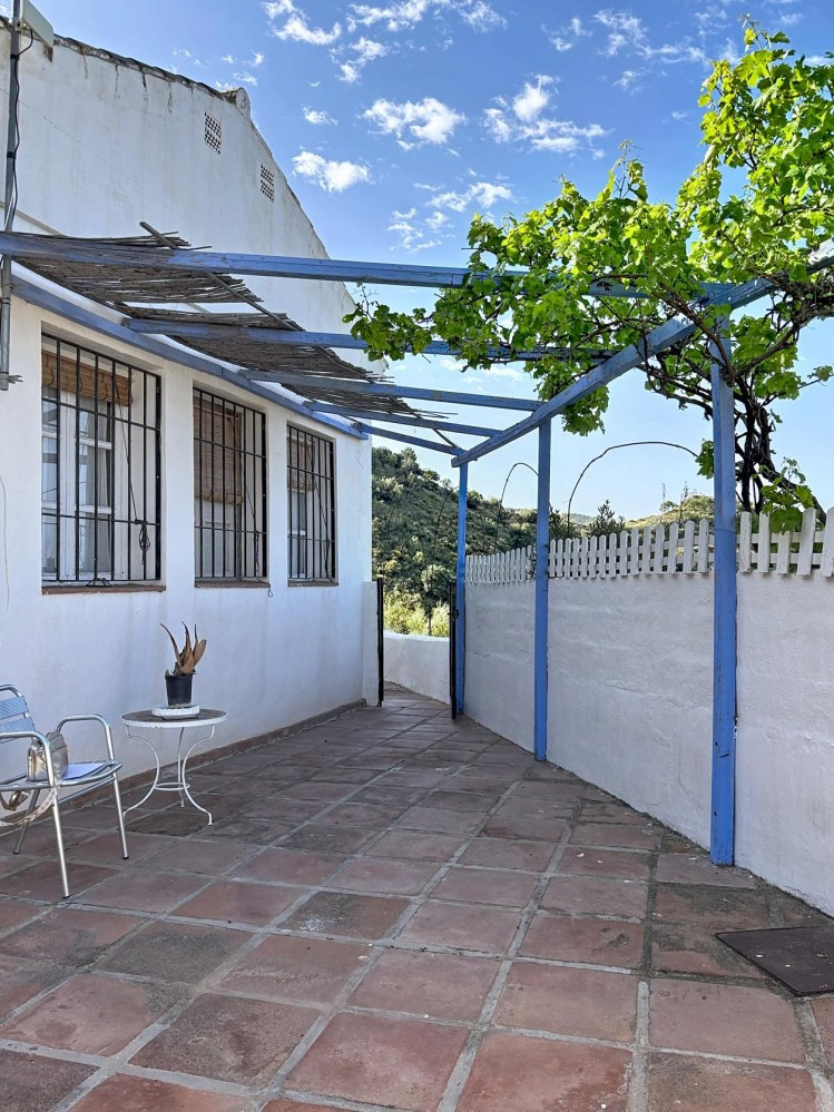 Property main view 42