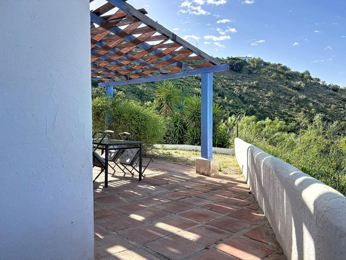 Property main view 44