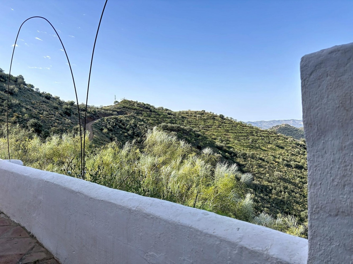 Property main view 45