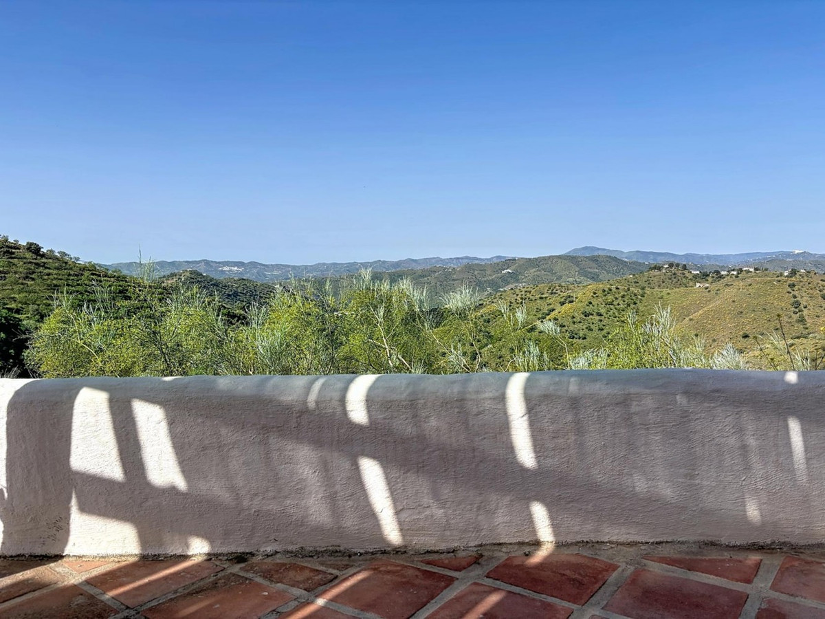 Property main view 46