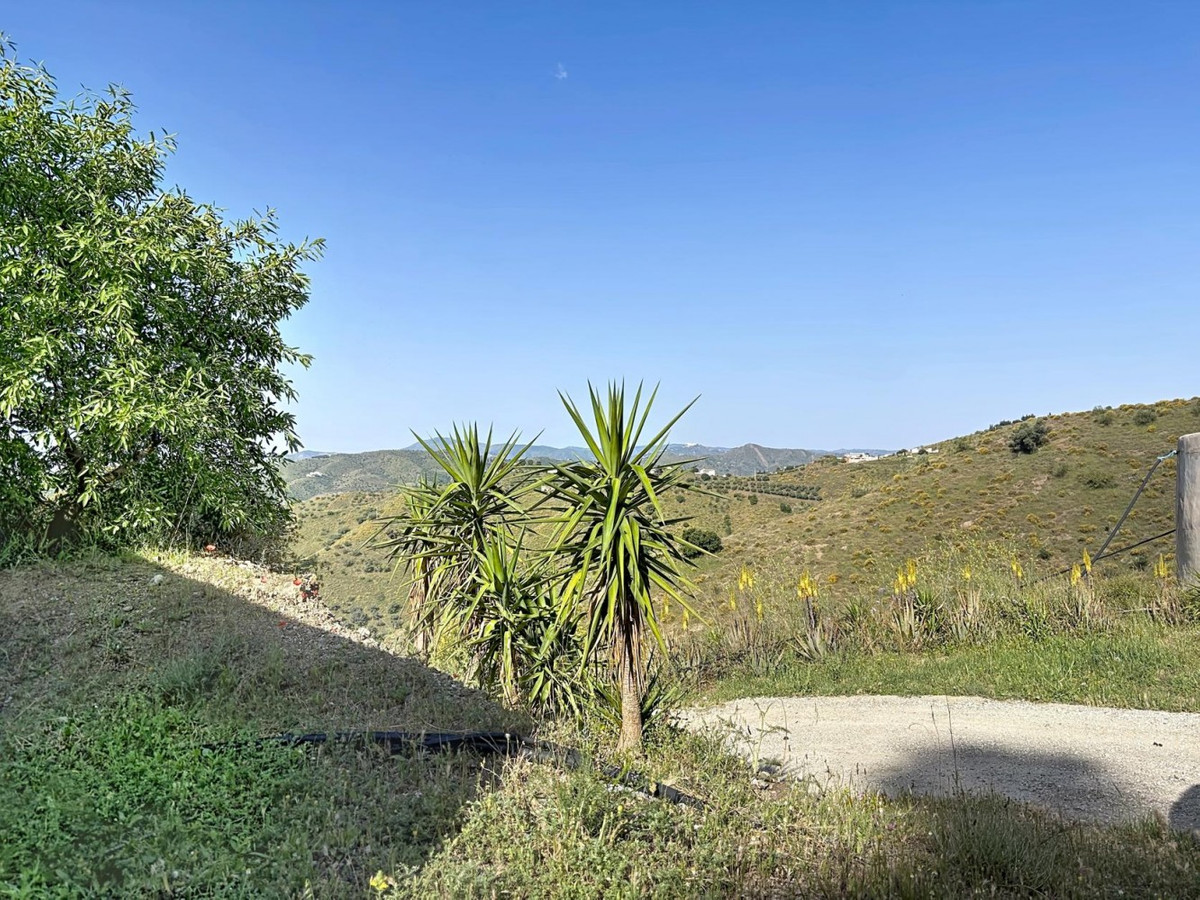 Property main view 47