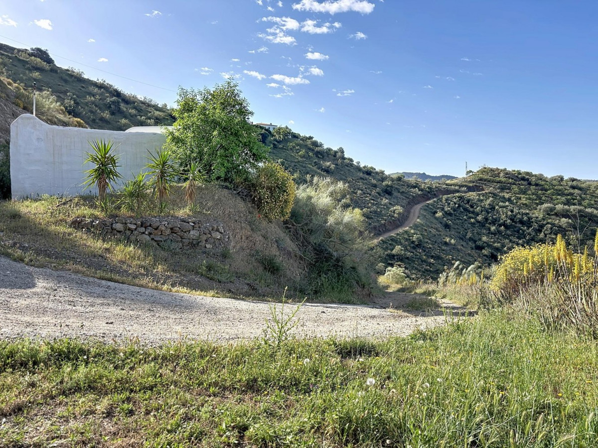 Property main view 48