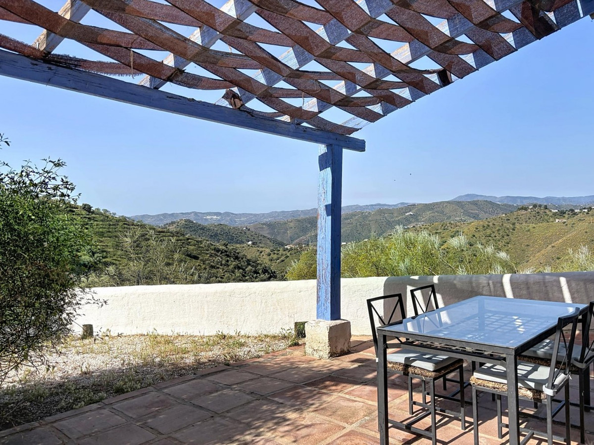 Property main view 5