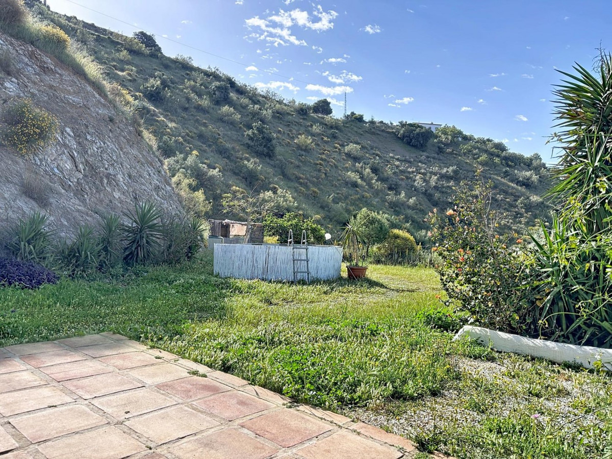 Property main view 50