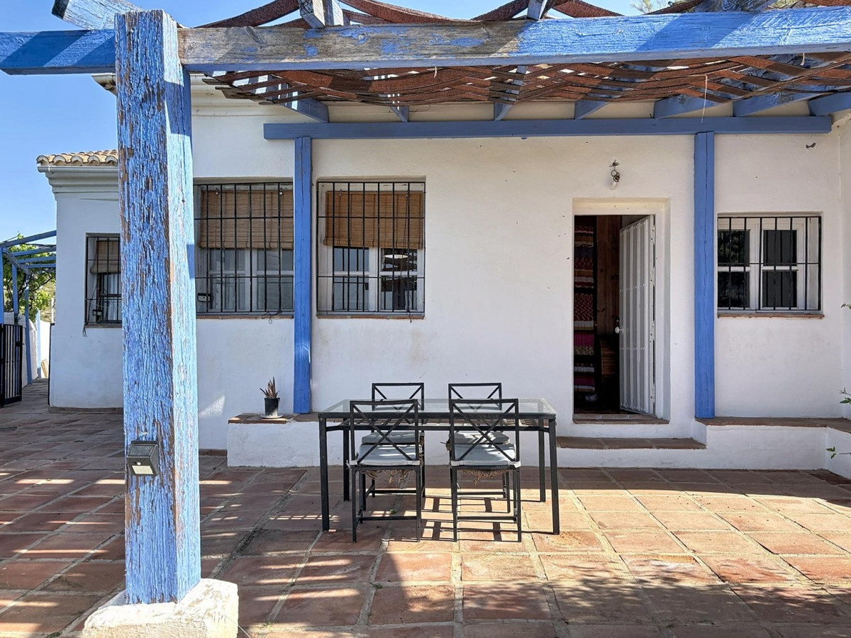 Property main view 6