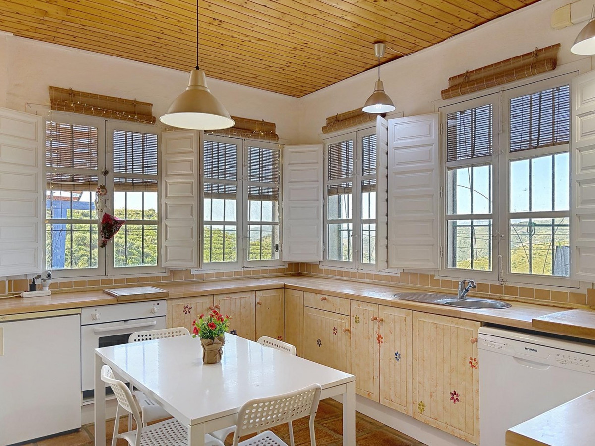 Property main view 7