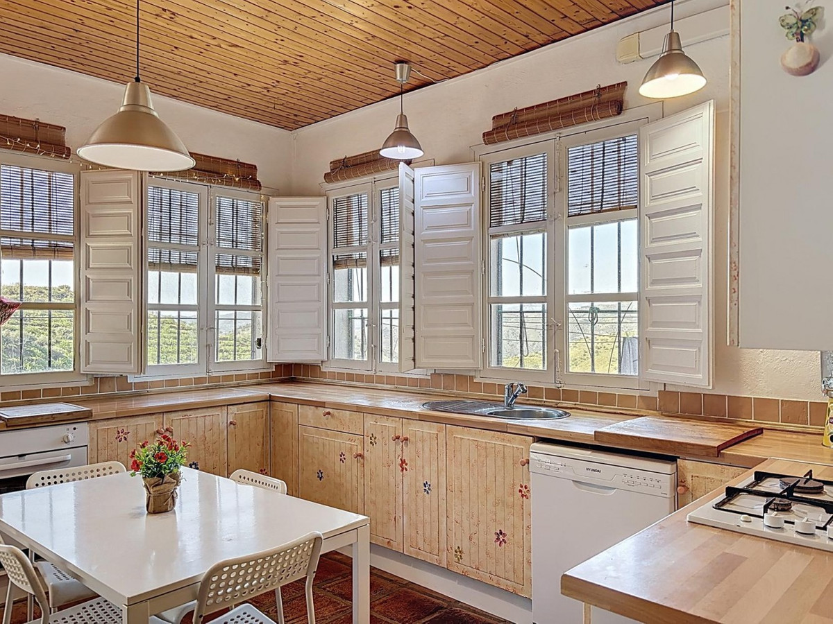 Property main view 8