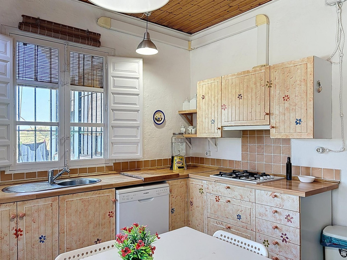 Property main view 9