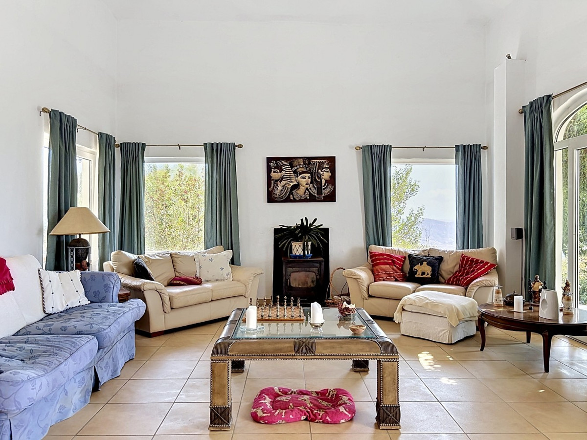 Property main view 10