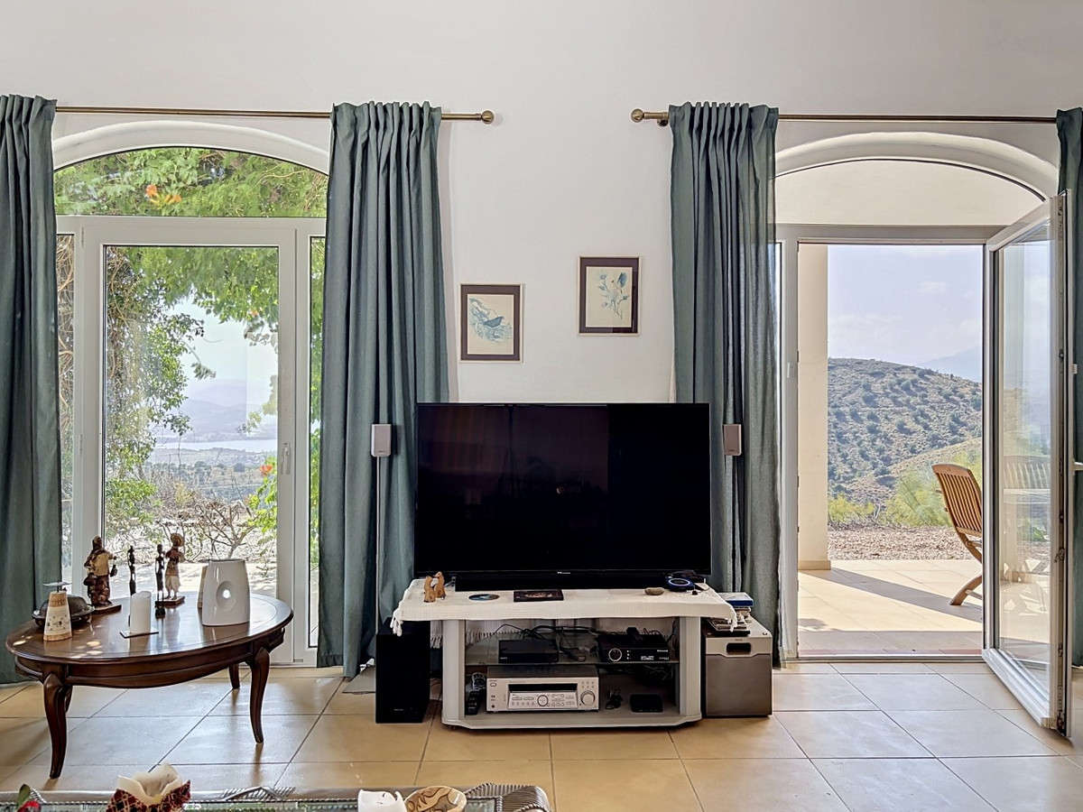 Property main view 11