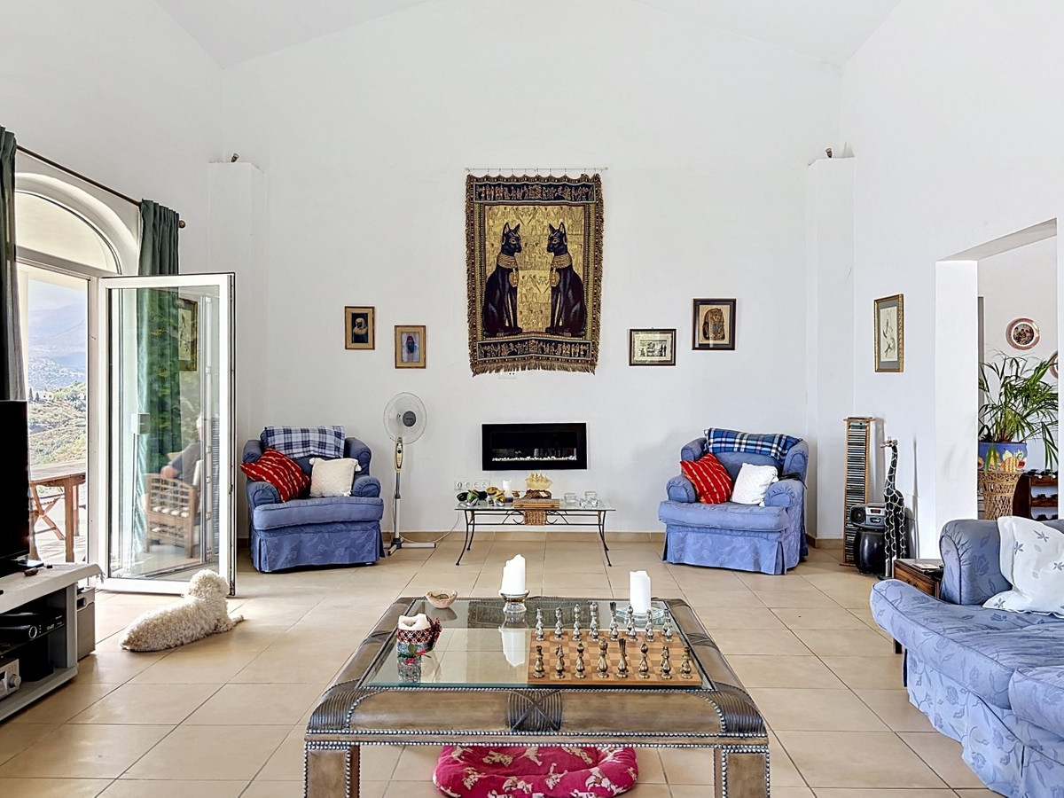 Property main view 12