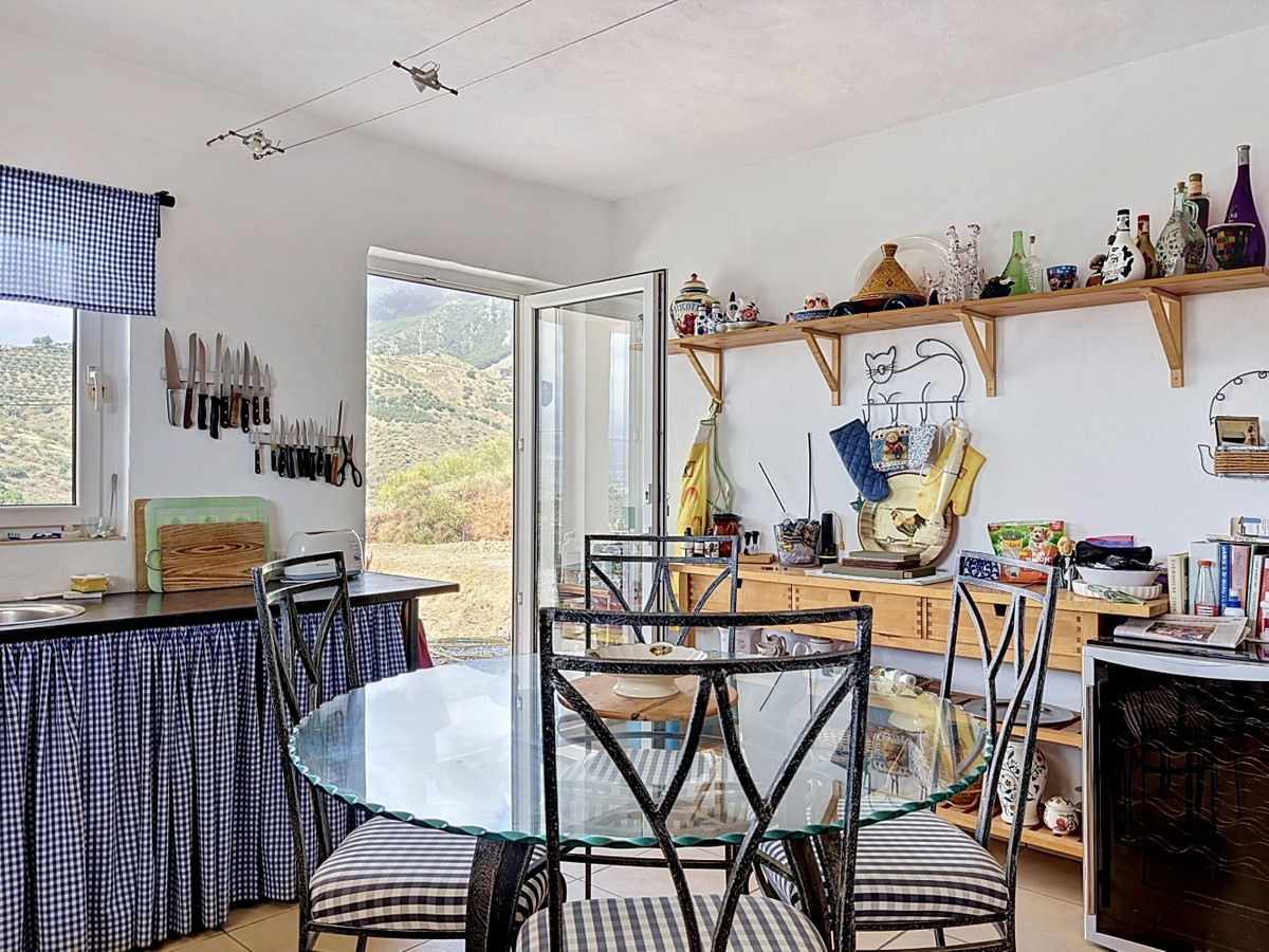 Property main view 13