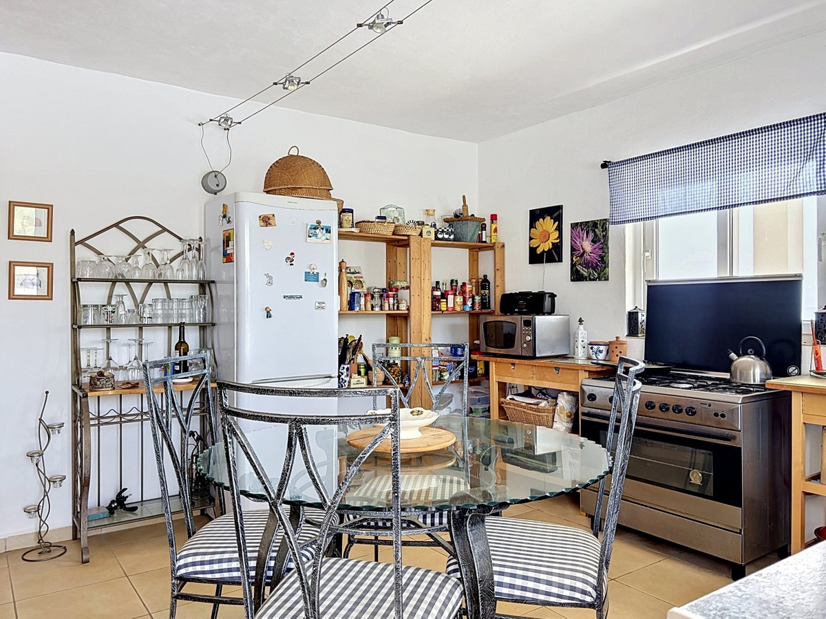 Property main view 14