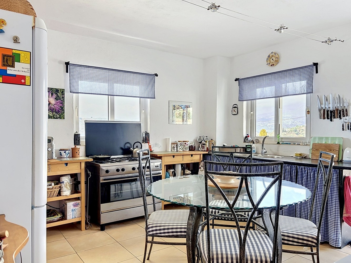 Property main view 15