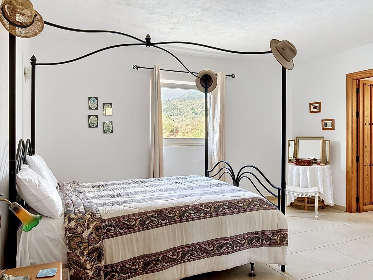 Property main view 16
