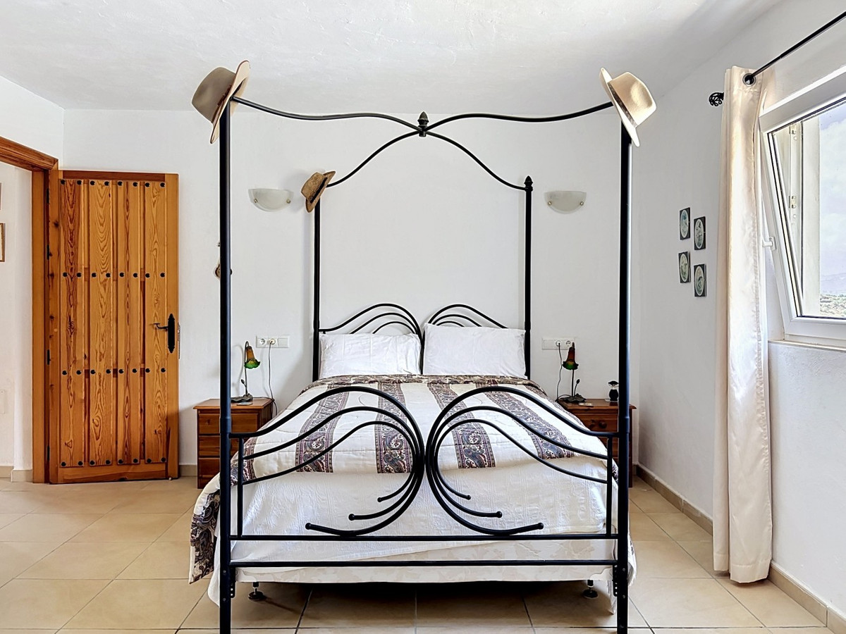 Property main view 17