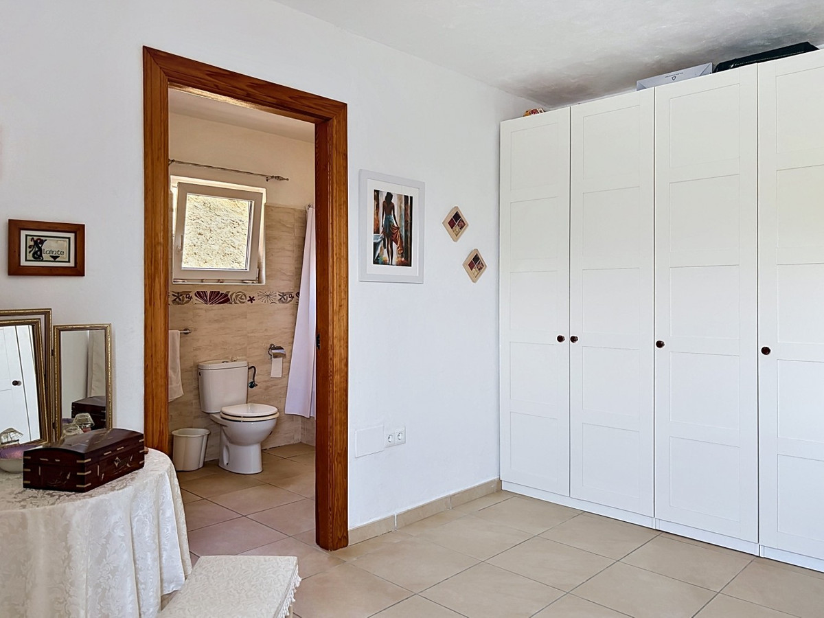 Property main view 18