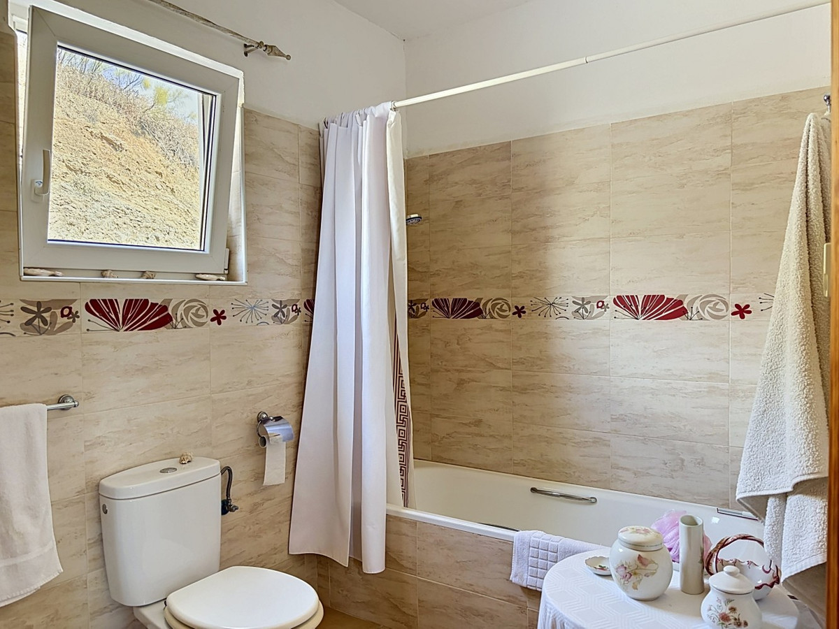 Property main view 19