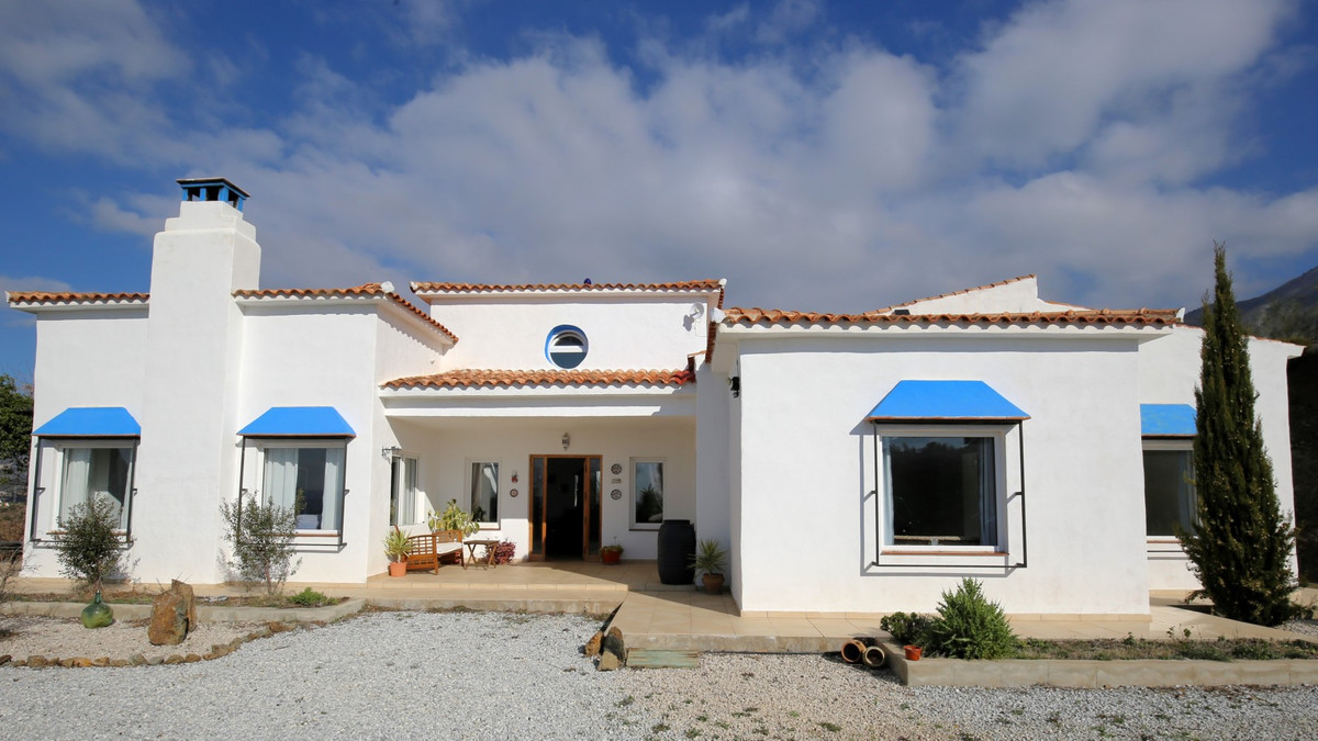 Property main view 2