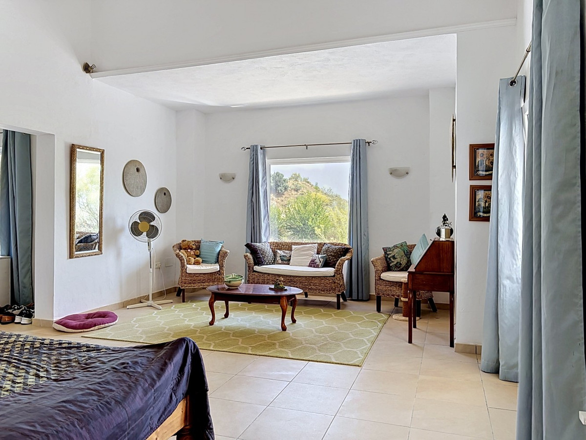 Property main view 22