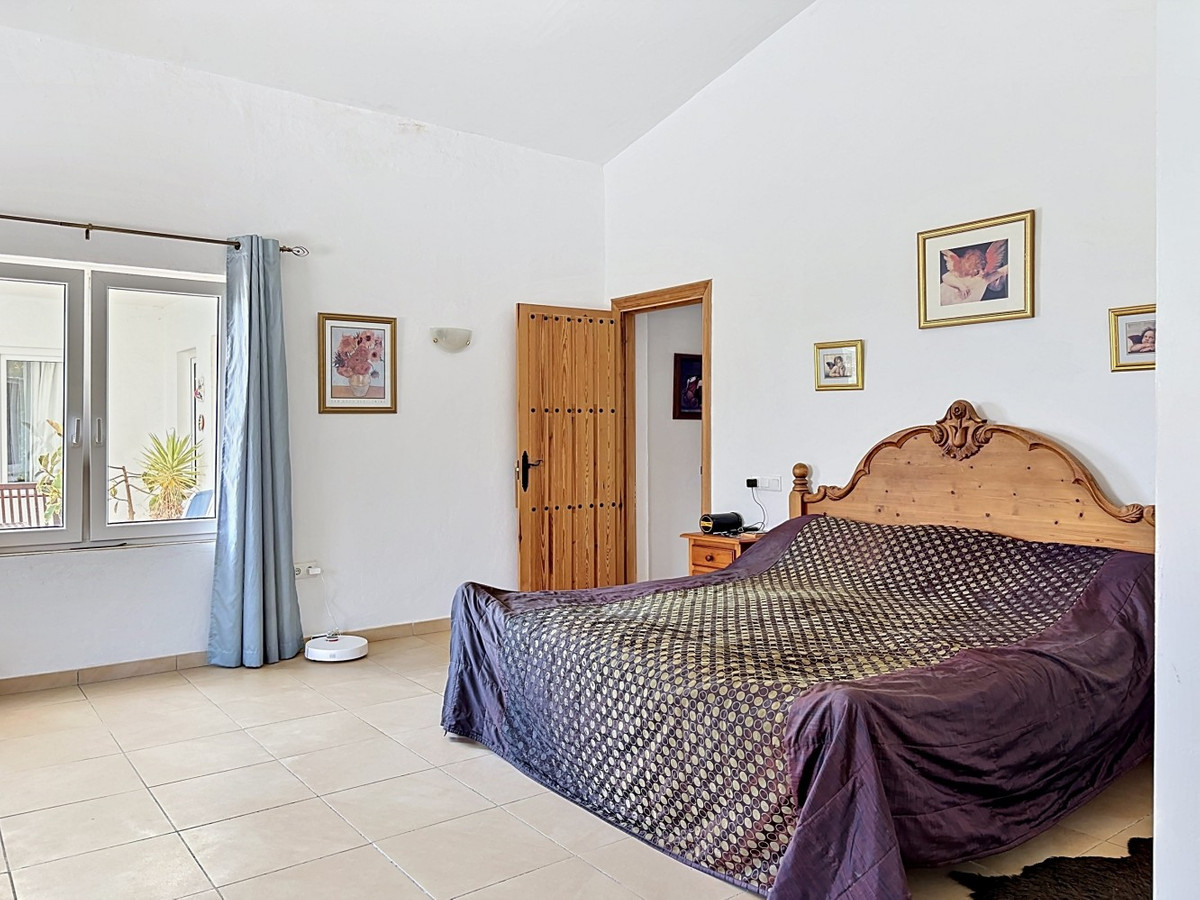 Property main view 23