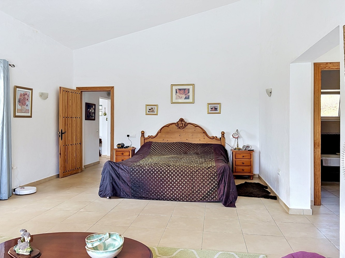 Property main view 24