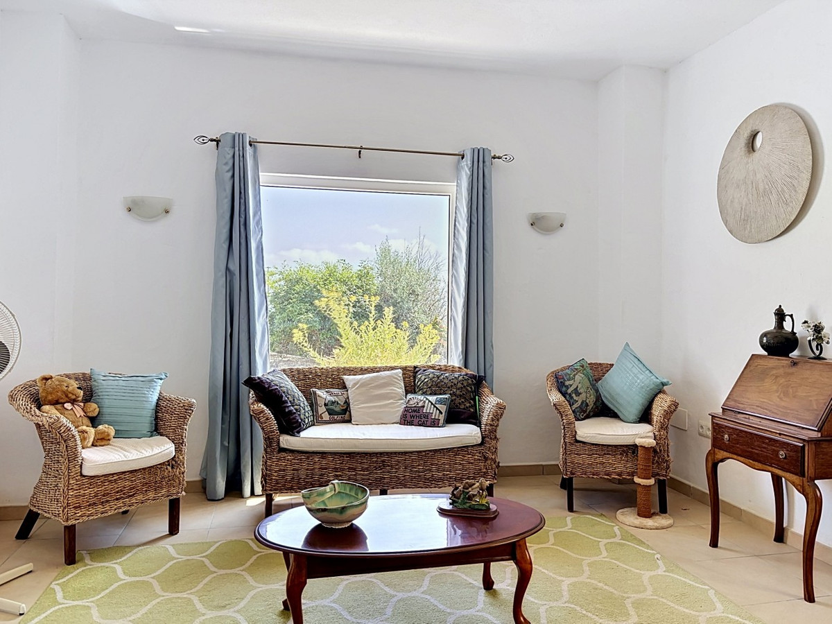 Property main view 25