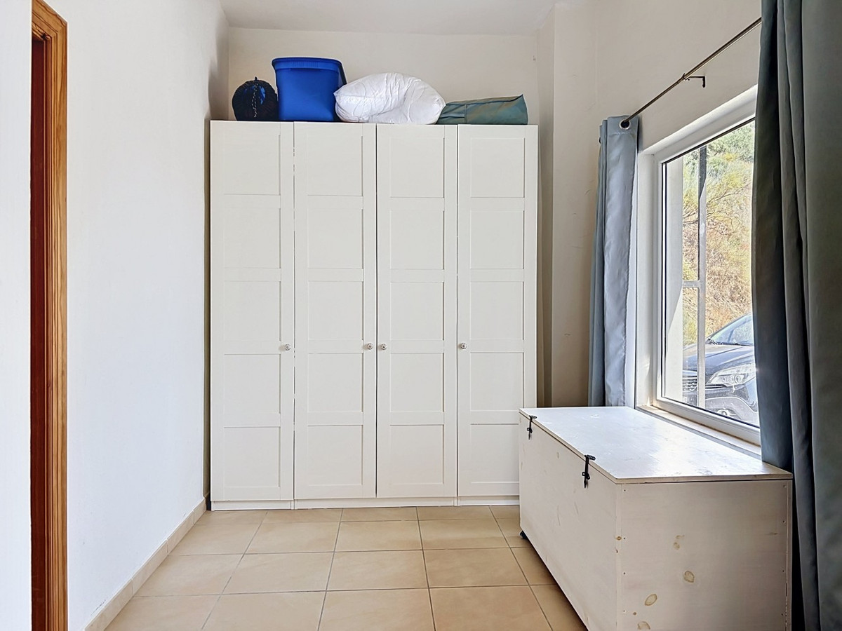 Property main view 26