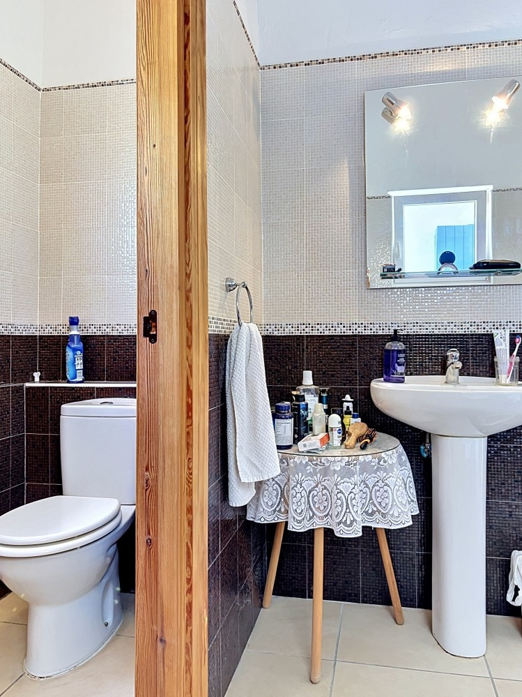 Property main view 29