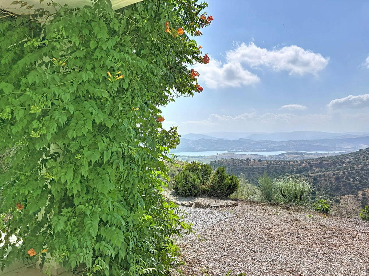Property main view 3