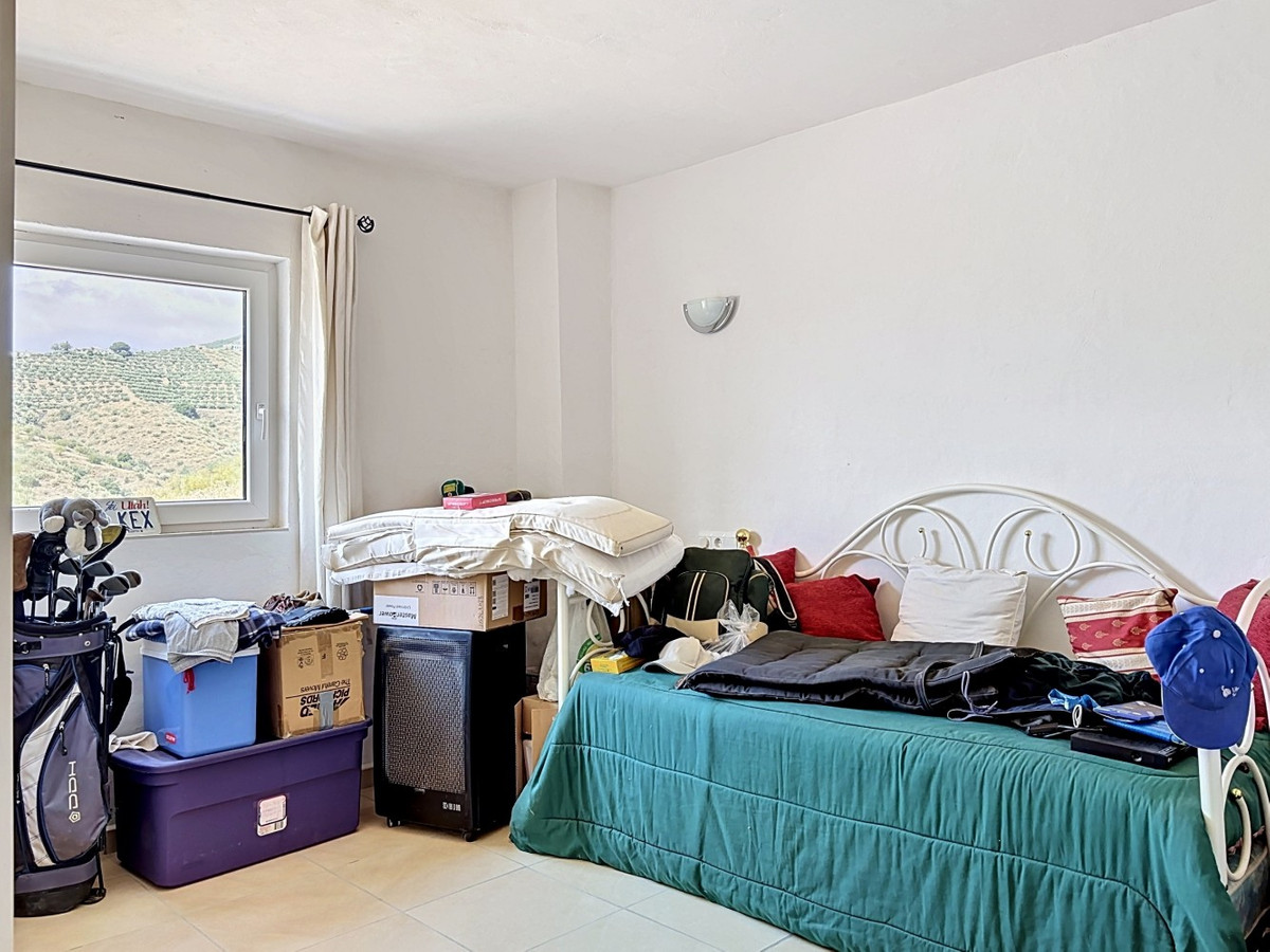 Property main view 30