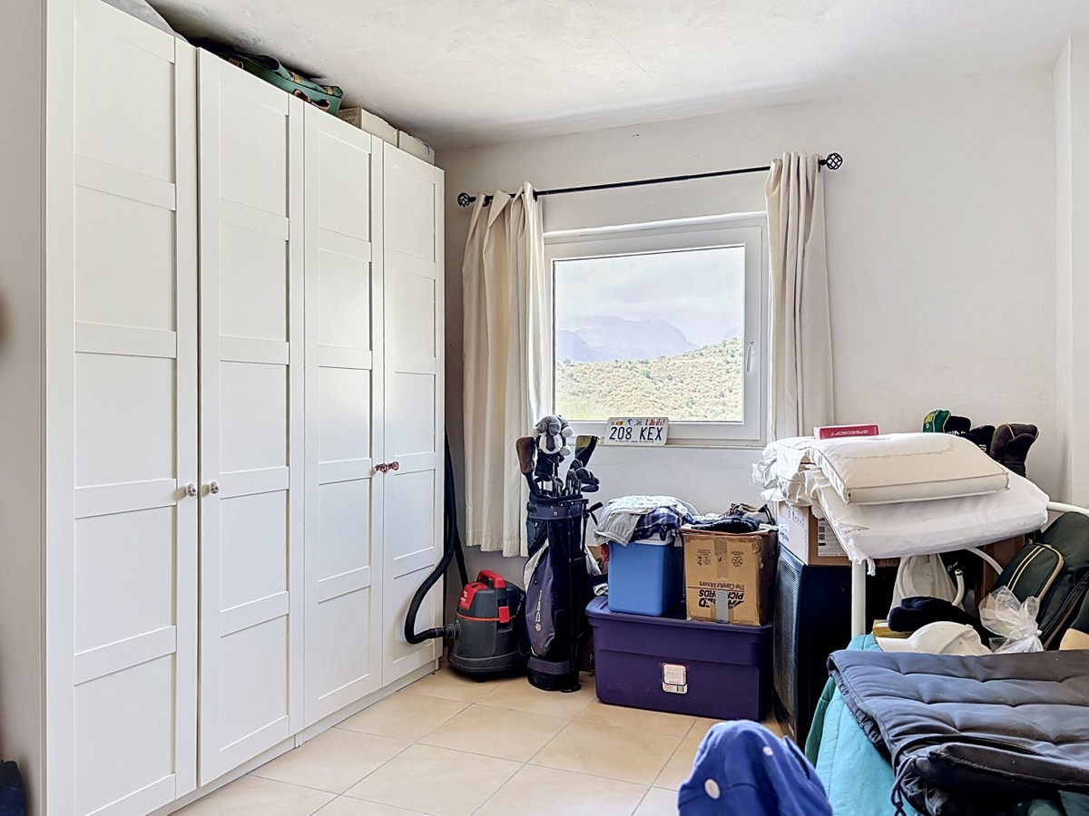 Property main view 31