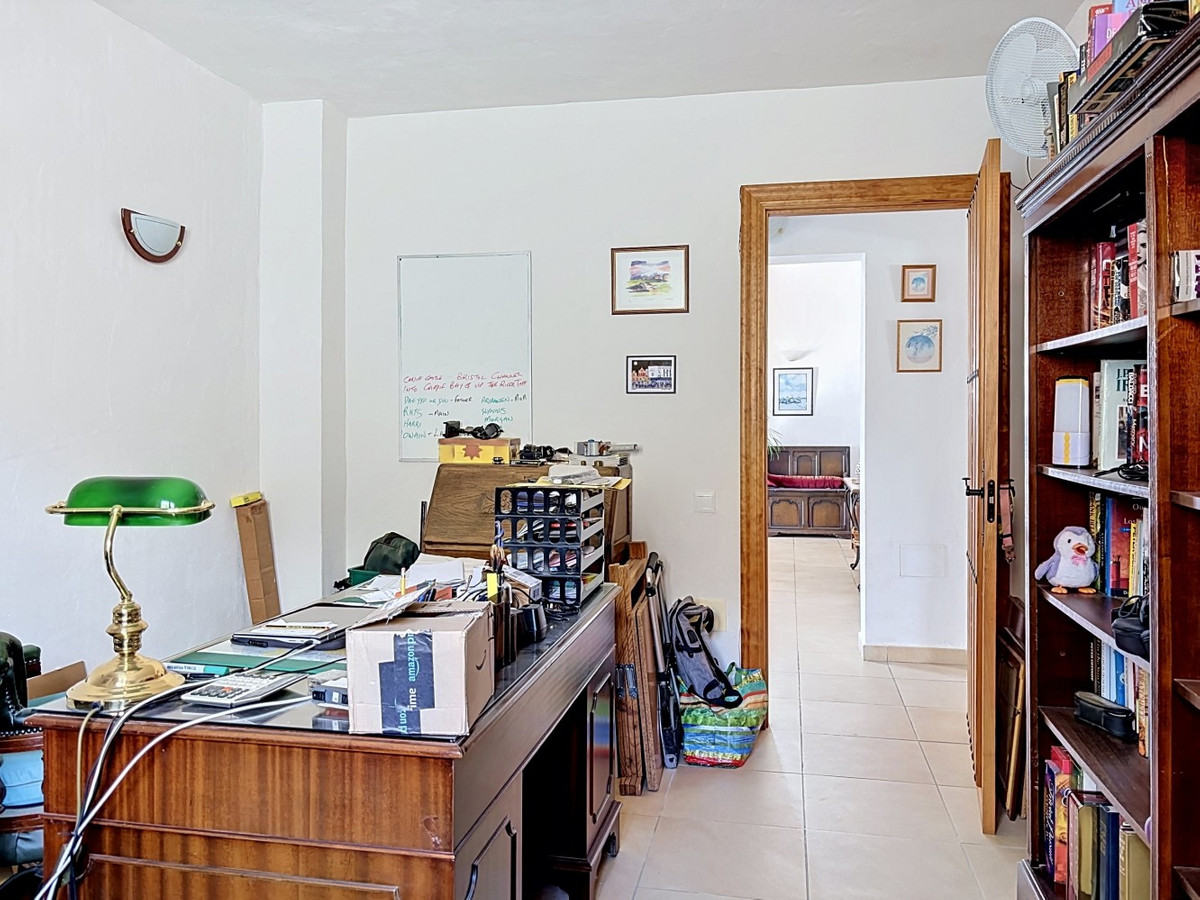 Property main view 32