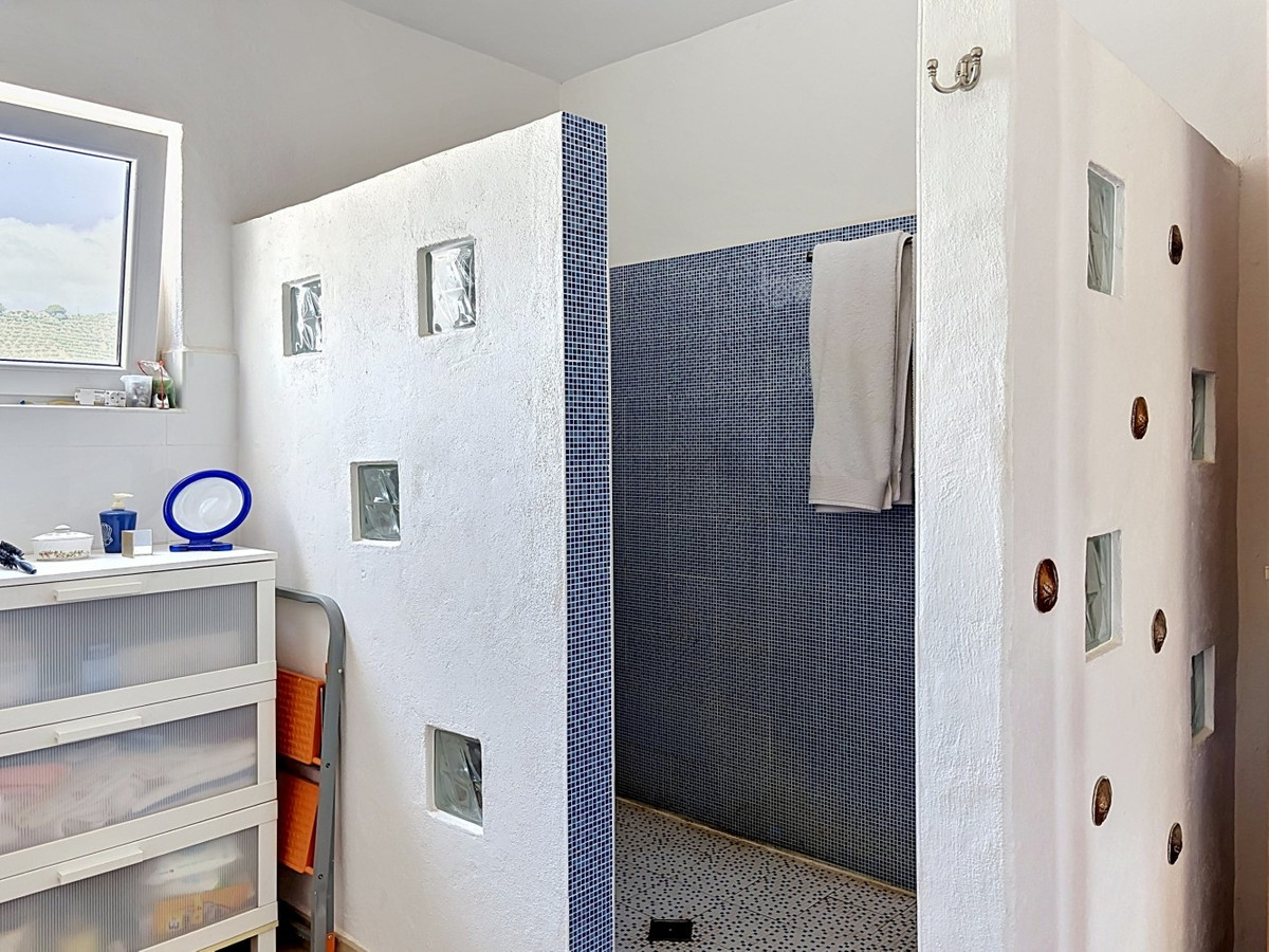 Property main view 34