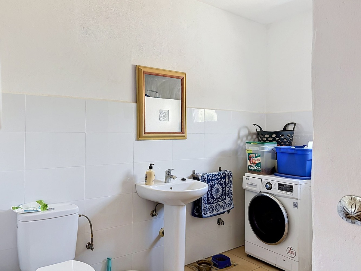 Property main view 35