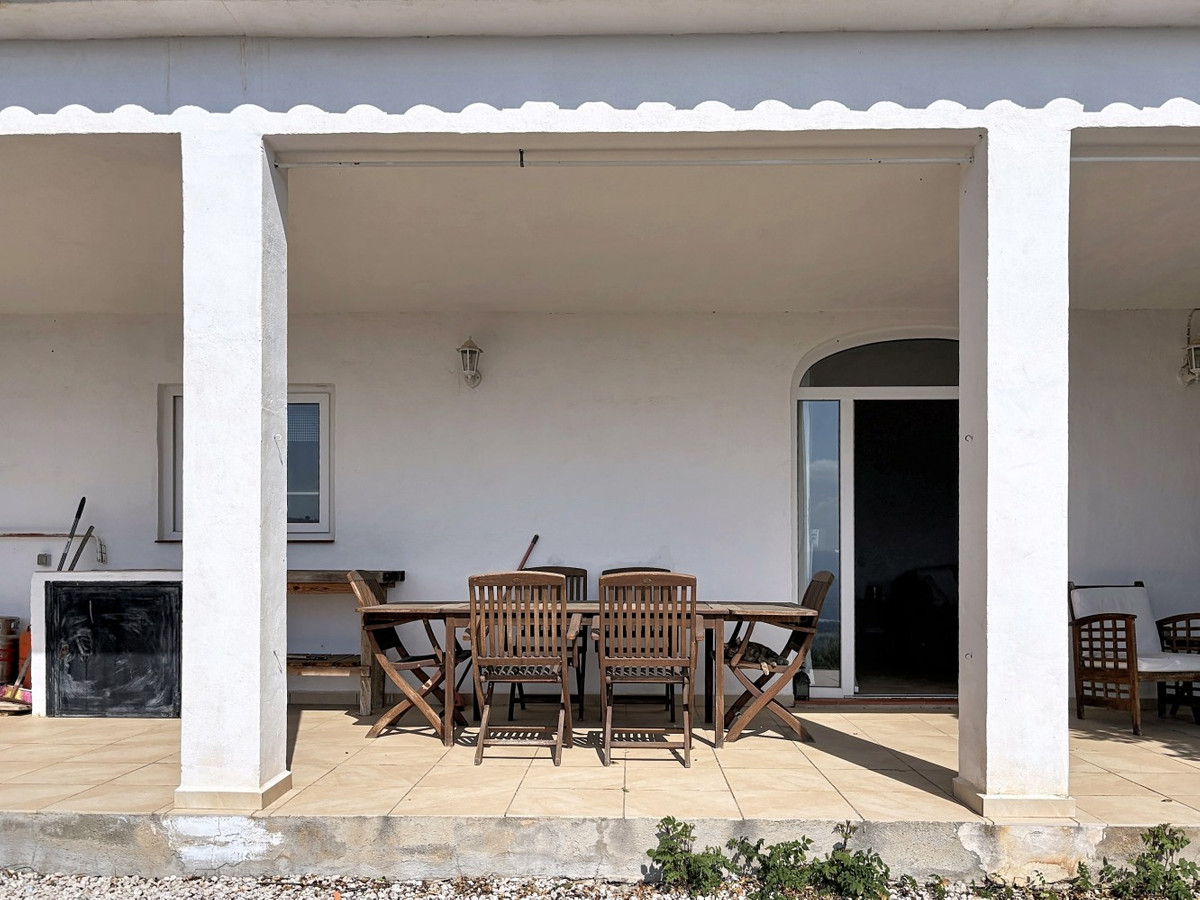Property main view 36