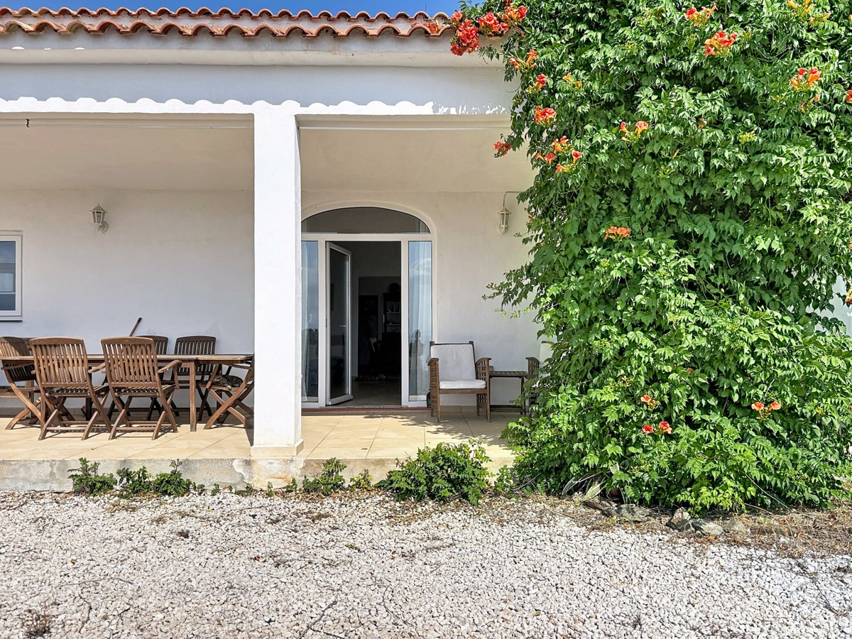 Property main view 37