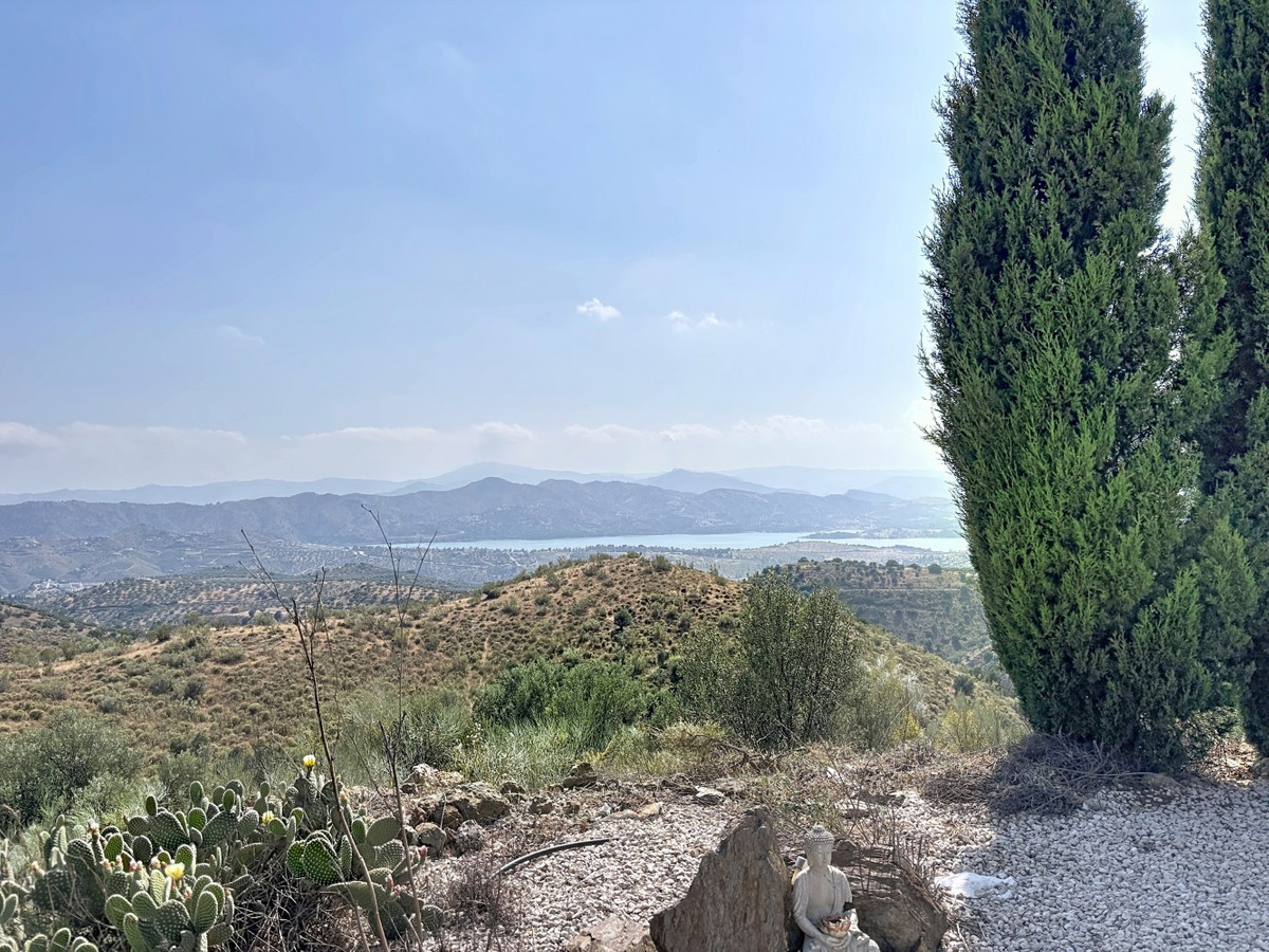 Property main view 39