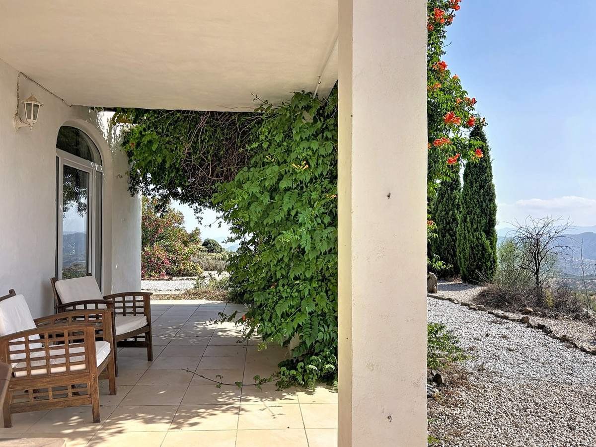 Property main view 4