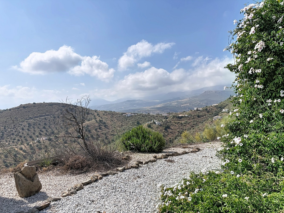 Property main view 40