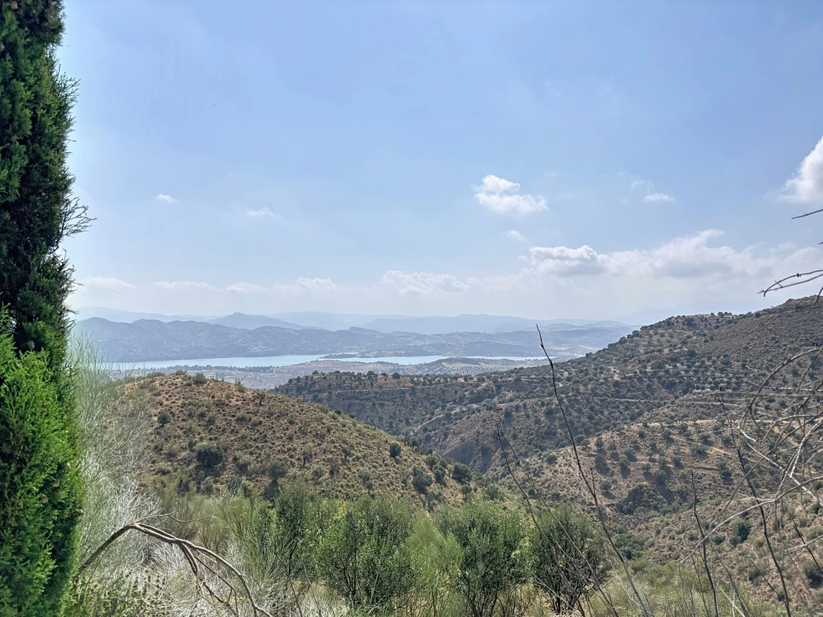 Property main view 41
