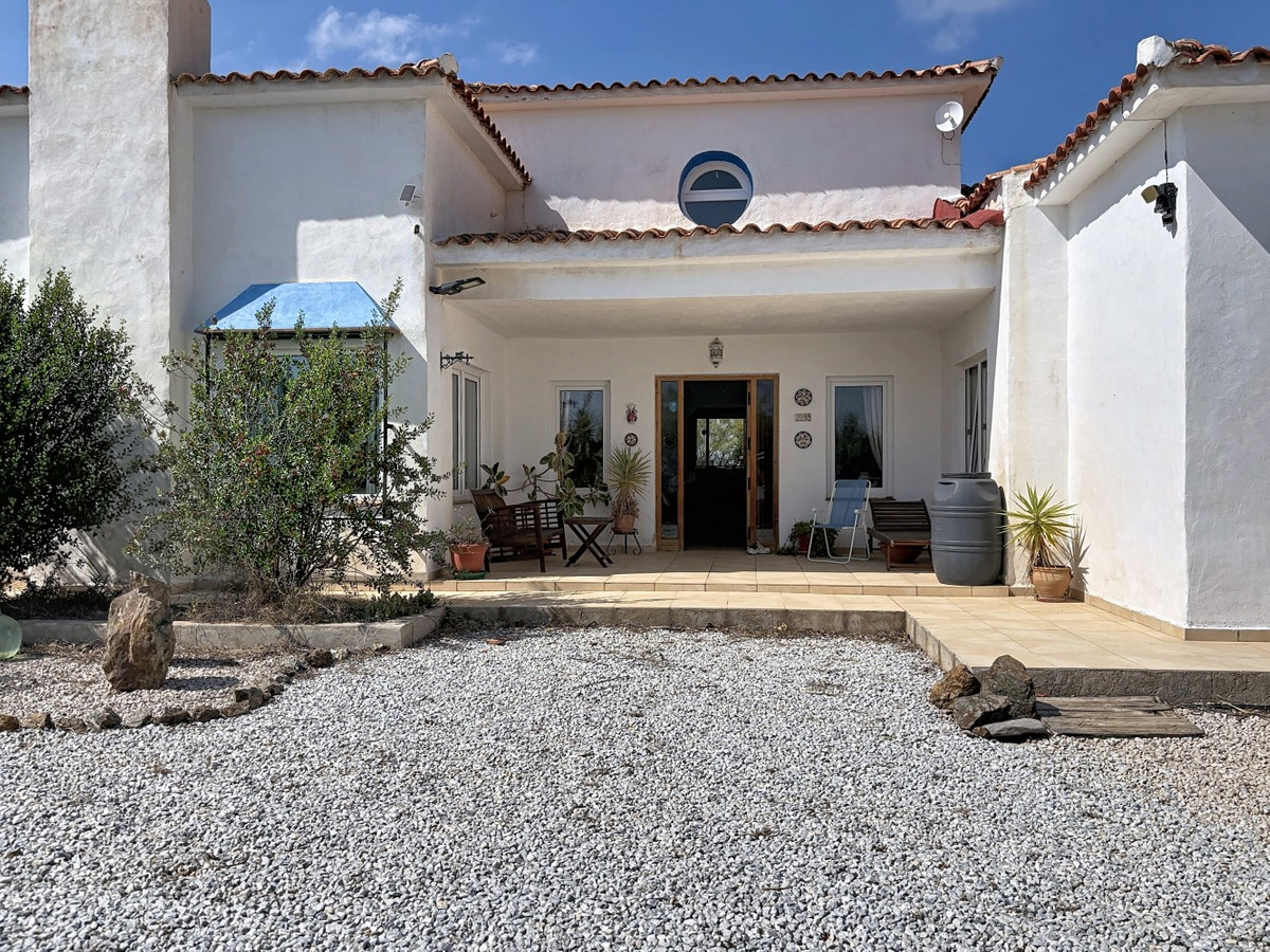 Property main view 42