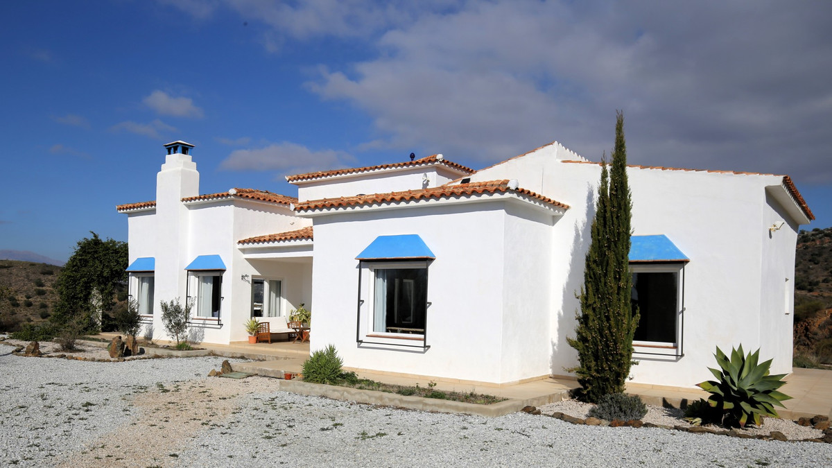 Property main view 43